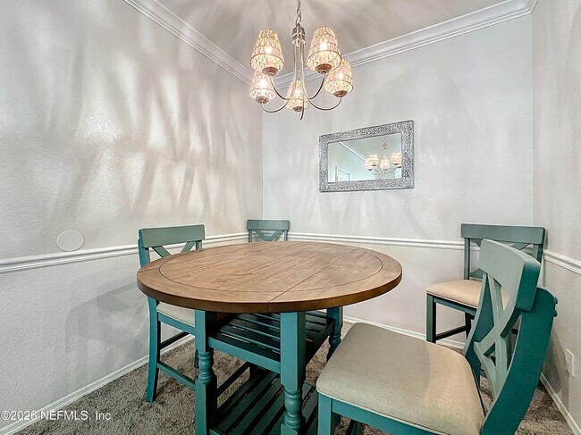 Building Photo - 13810 Sutton Park Dr N