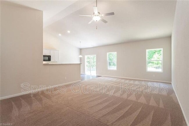 Building Photo - 2237 Balmore Ave