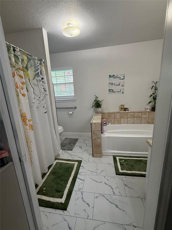 Building Photo - 968 Red Town Rd