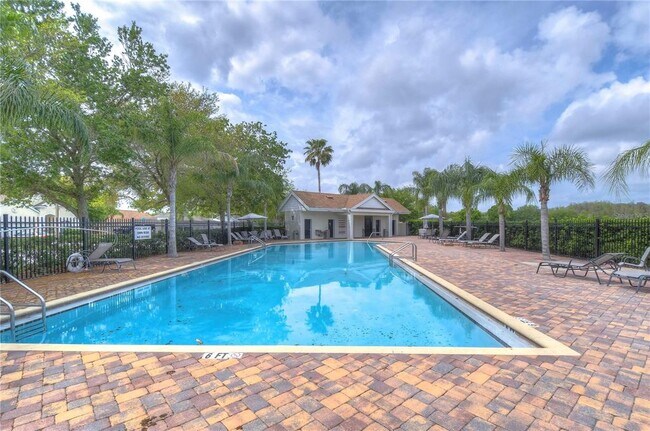 Building Photo - 17455 Garden Heath Ct