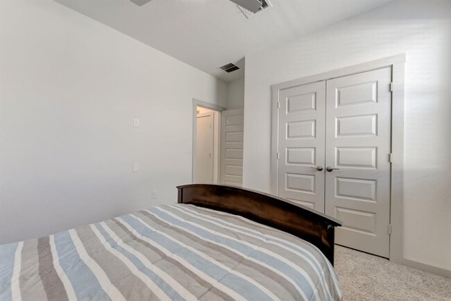 Building Photo - 109 Cupreata Ln