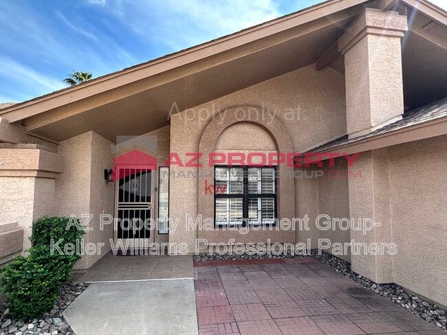 Building Photo - 9803 W Kimberly Way