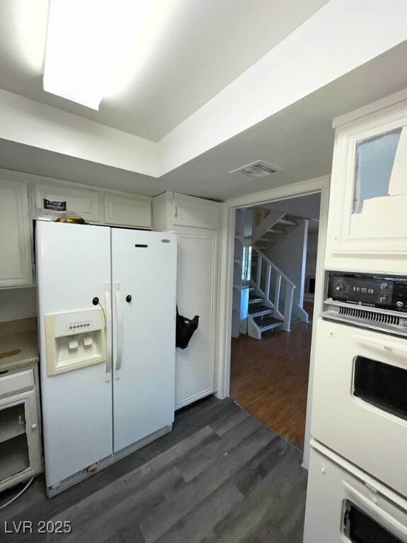 Building Photo - 2818 Calle Del Oro
