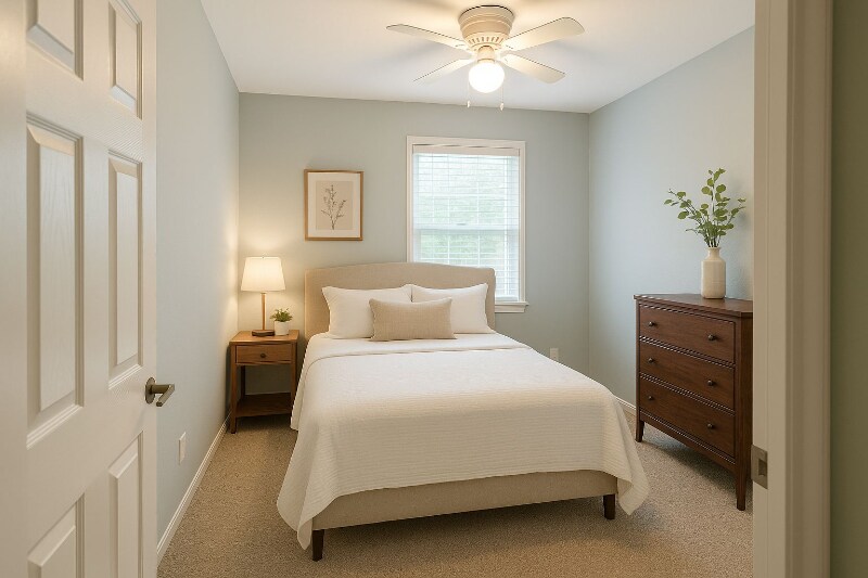 Building Photo - 315 Hometown Way