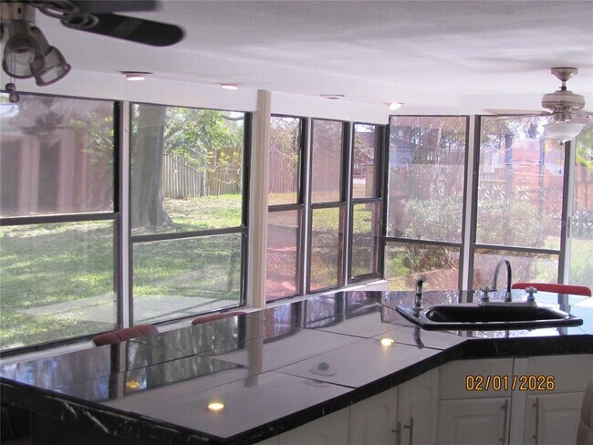 Building Photo - 3210 Silkwood Loop