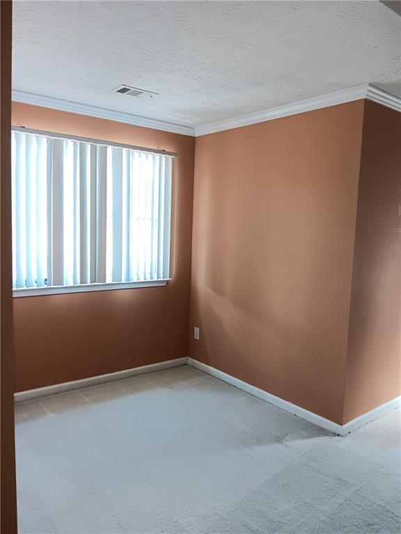 Building Photo - 5626 Spring Mill Cir