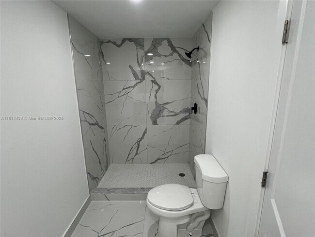 Building Photo - 14617 SW 262nd St