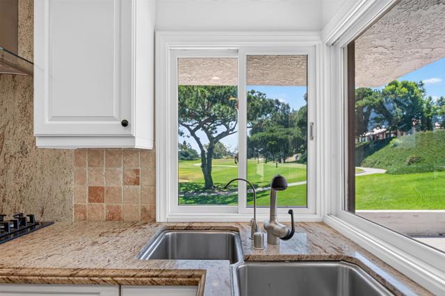 Building Photo - 1377 Camino Teresa