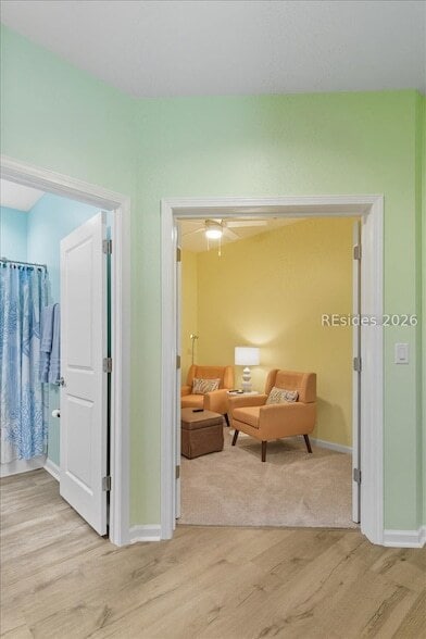 Building Photo - 196 Treasure Past Wy