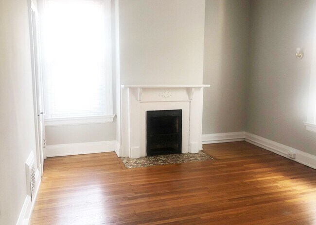 Building Photo - 344-348 Howell Avenue