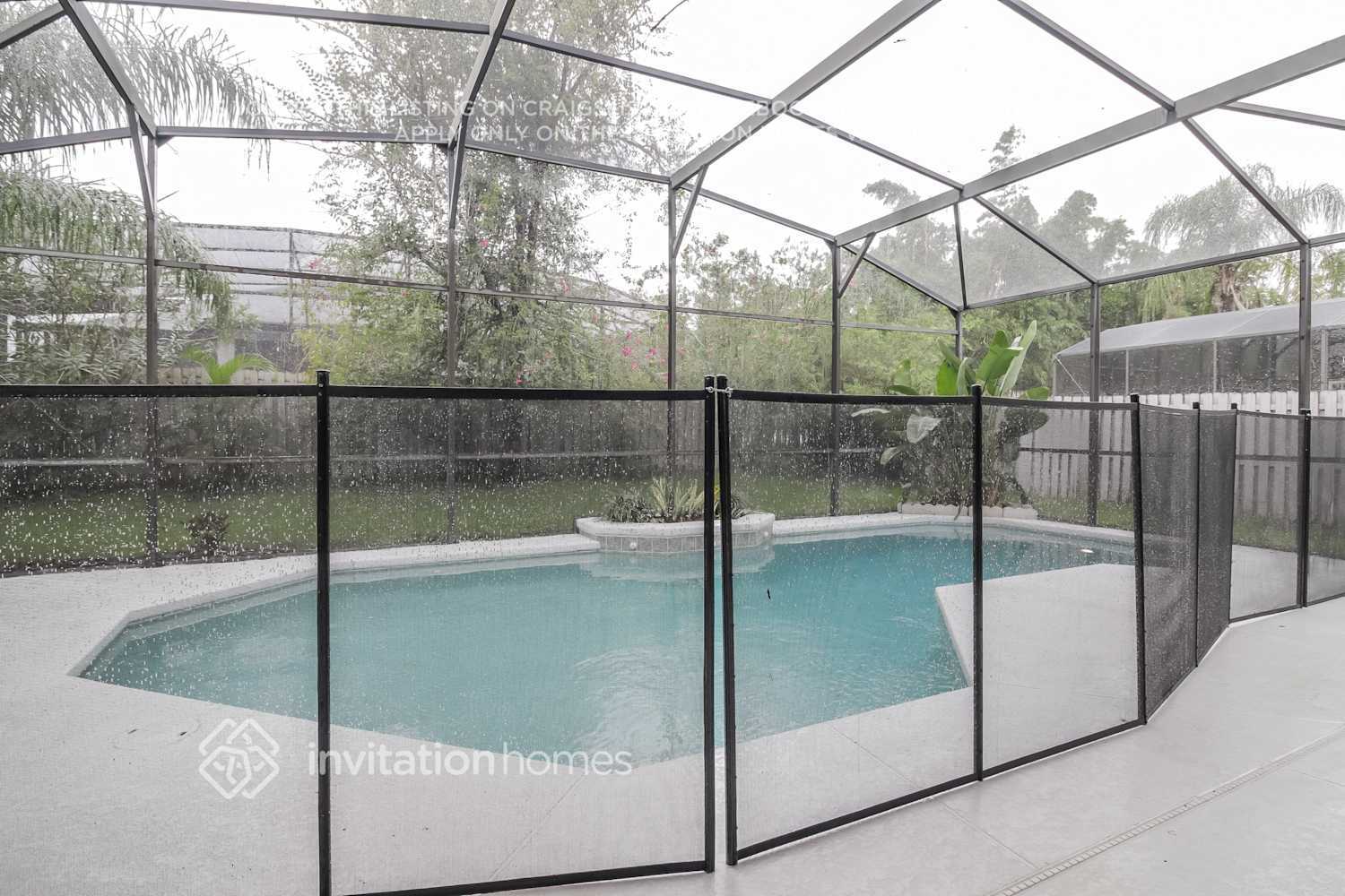 Building Photo - 5390 Red Leaf Ct