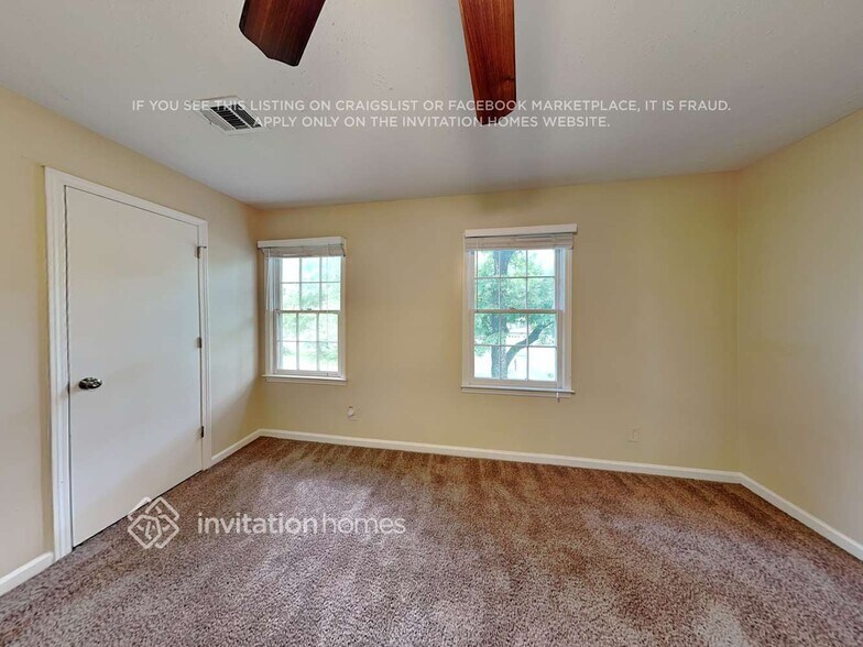 Building Photo - 2928 Wilsone Pl