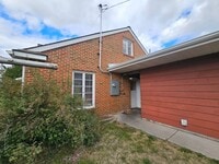 Building Photo - 303KENT