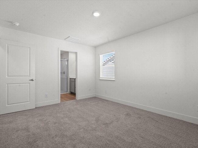 Building Photo - The Magnolia - 4 Bedroom, 2.5 Bath single ...