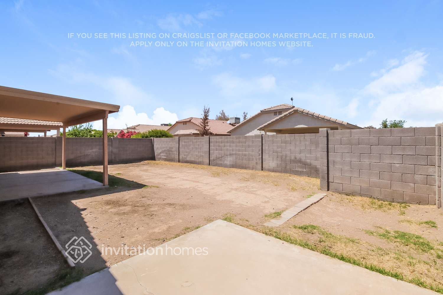 Building Photo - 1400 E Vernoa St