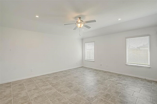 Building Photo - 7534 Fierce Friesian Ln