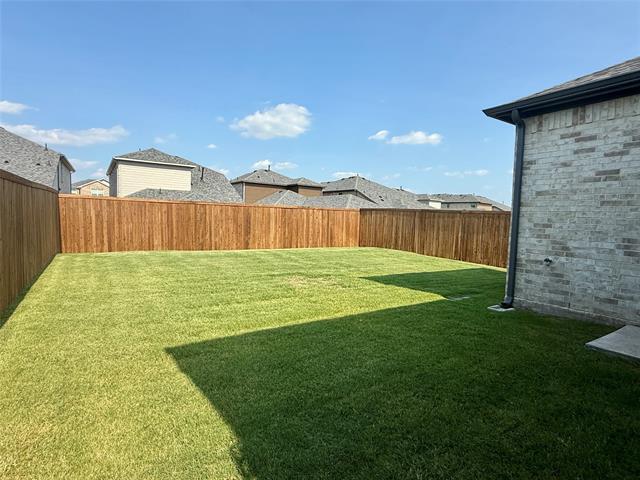 Building Photo - 808 Santa Lucia Dr