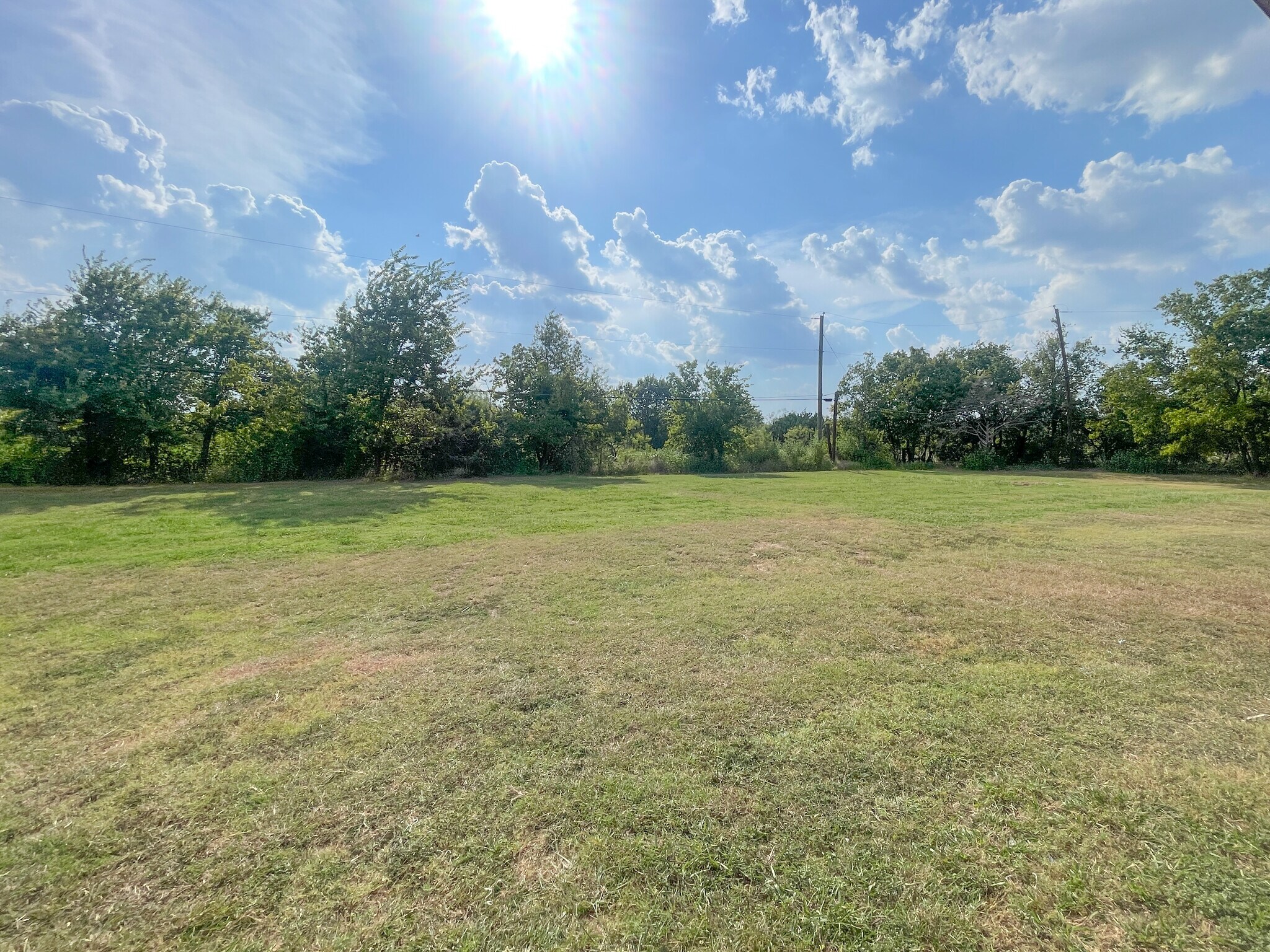 Building Photo - 255 Betty Jane Ln