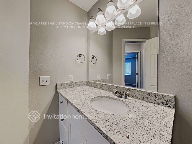 Building Photo - 4211 Tee Shot Dr