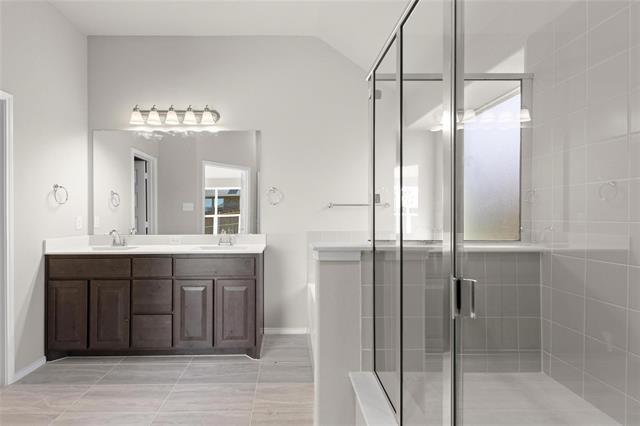 Building Photo - 1813 Agarito Dr