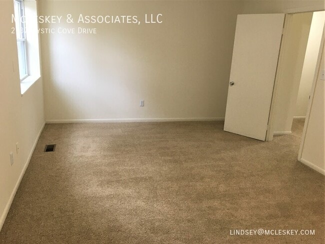 Building Photo - 2137 Mystic Cove Dr