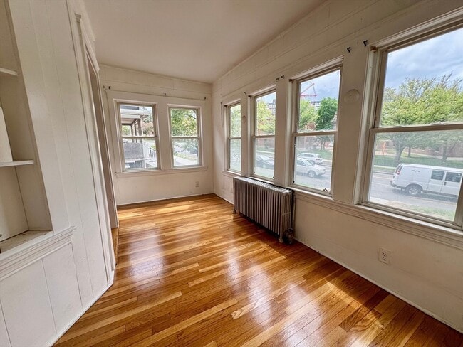 Building Photo - 269 Alewife Brook Pkwy