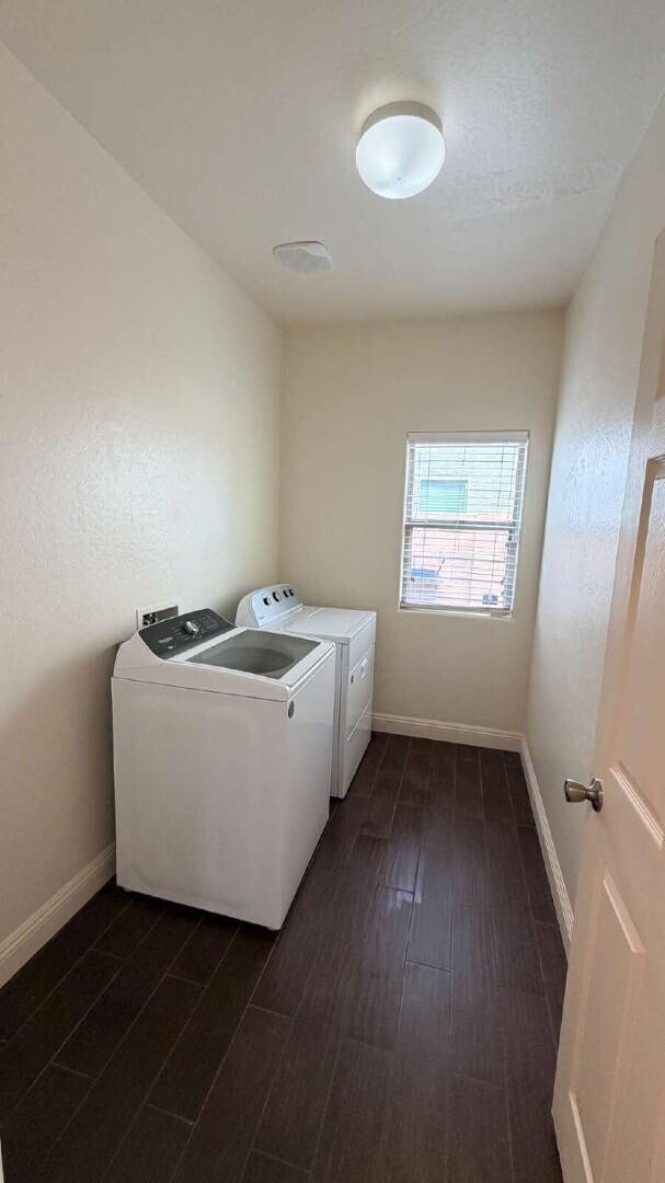 Building Photo - 18175 N Cook Dr