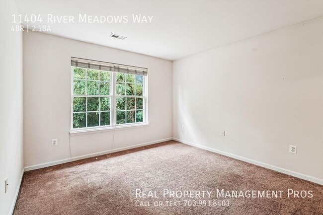 Building Photo - 11404 River Meadows Way