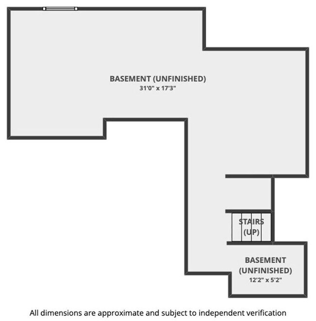 Building Photo - 17181 E Cedar Gulch Dr