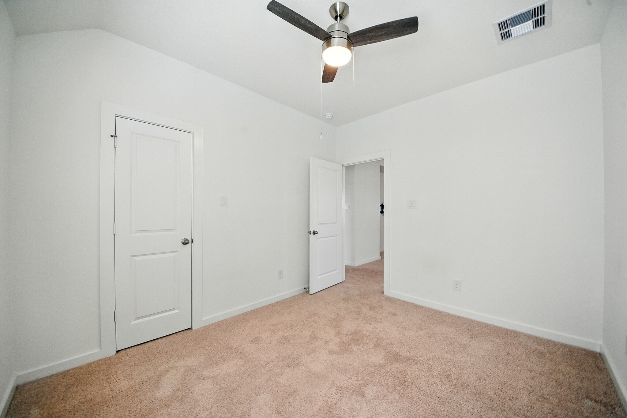 Building Photo - 13101 Cobalt Cove Ct