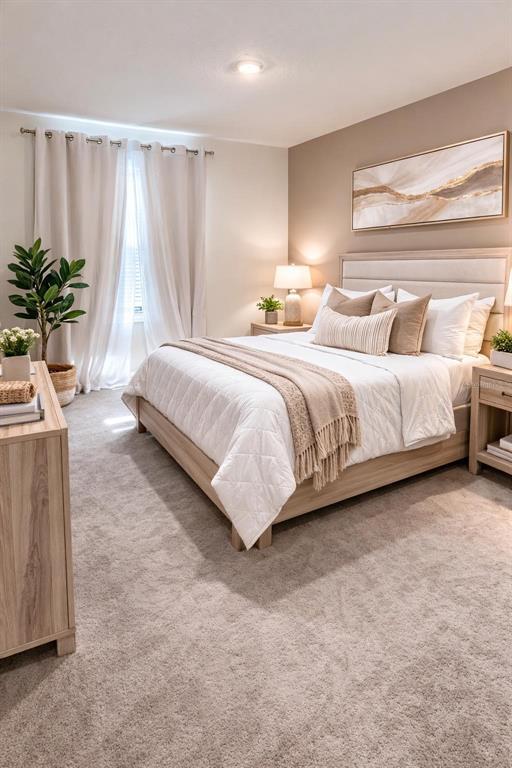 Building Photo - 32364 Turtle Grace Lp