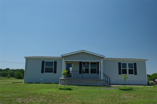 Primary Photo - 16530 Co Rd 558