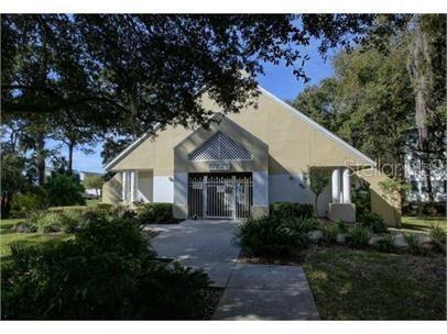 Building Photo - 9774 Indian Key Trail