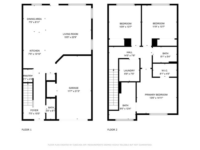 Building Photo - 7711 Longmire Rd