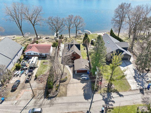 Building Photo - 3641 Mann Rd