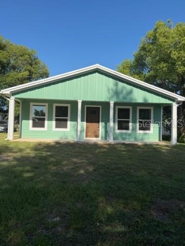 Building Photo - 521 Skyline Dr E