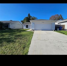 Building Photo - 1060 Dees Dr