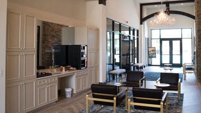 Building Photo - 5252 Riggins Run Way