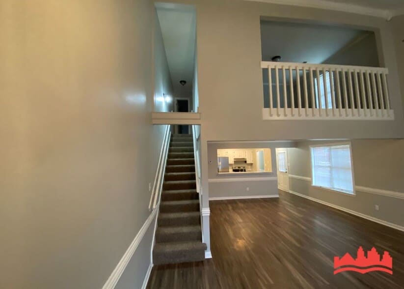 Building Photo - Welcome to 1259 Shady Grove Cove!