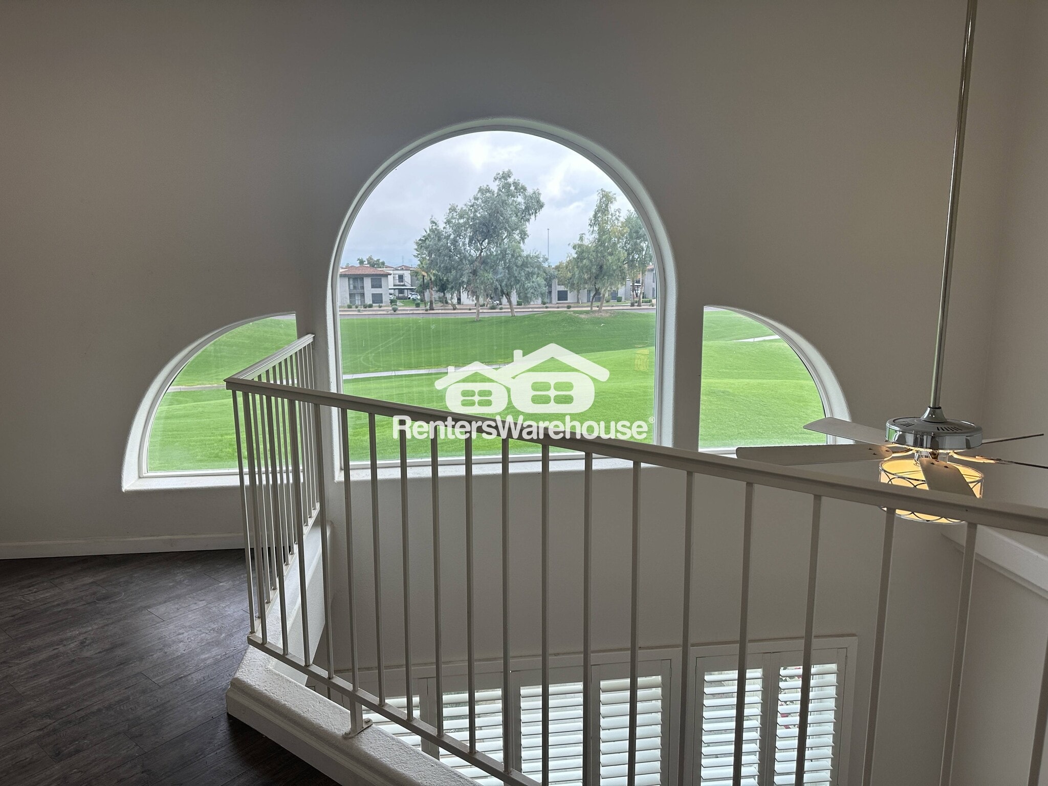 Building Photo - 8805 S 51st St