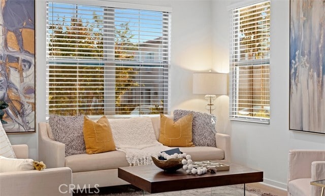 Building Photo - 106 Sunnyside