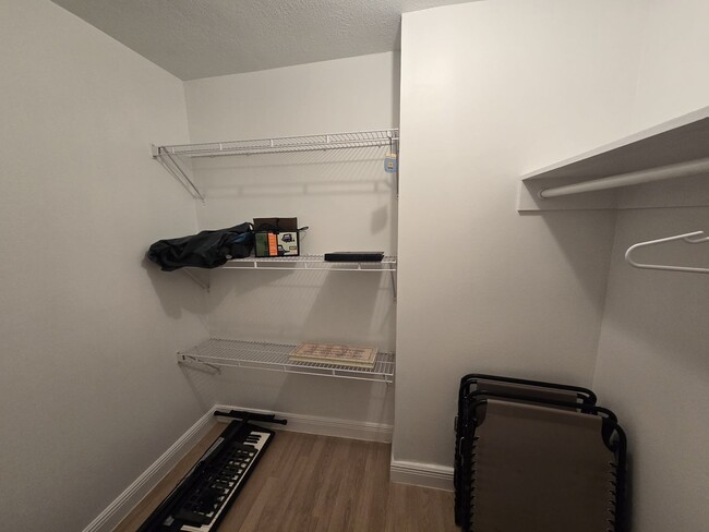 Building Photo - Live the High Life - Ocean Views on the 11th Floor