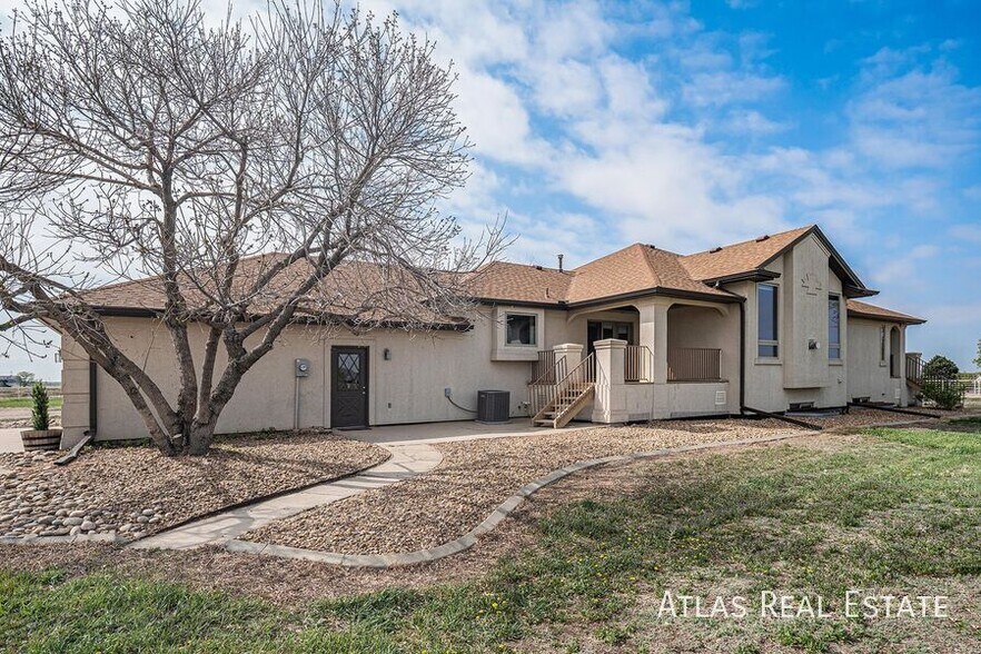 Building Photo - 14219 Co Rd 22