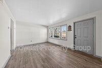 Building Photo - 4508 Ashby Rd