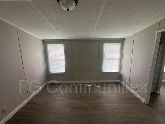 Building Photo - 2353 US-70