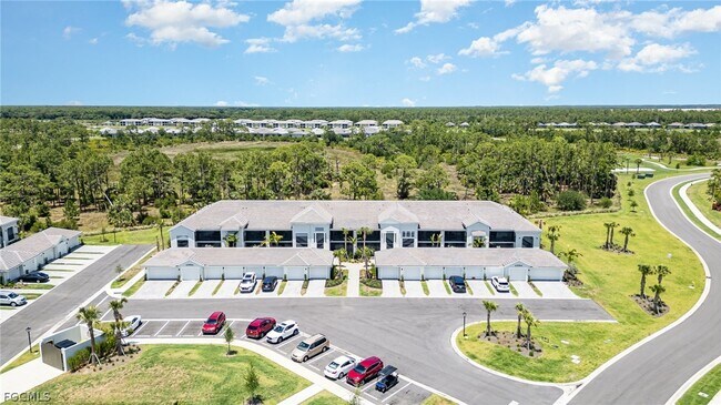 Building Photo - 43984 Boardwalk Loop