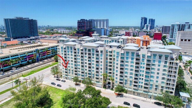 Building Photo - 480 Hibiscus St