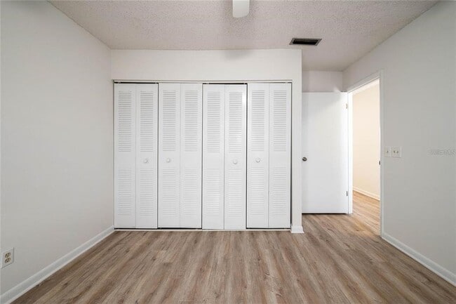 Building Photo - 710 St Matthew Cir