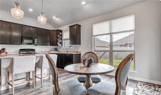 Building Photo - 3863 Still Creek Loop