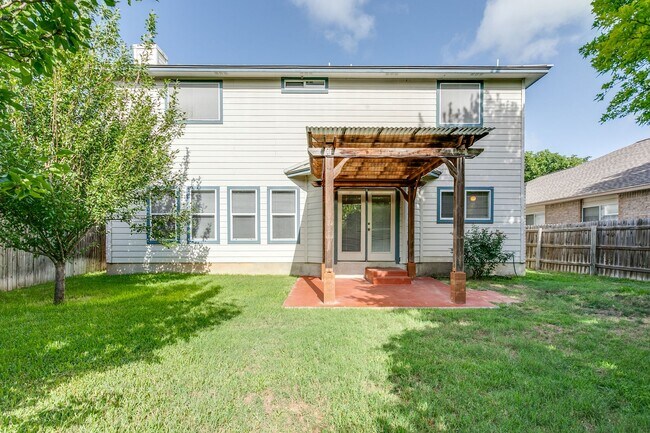 Building Photo - 4-BEDROOM IN PRESTON HOLLOW